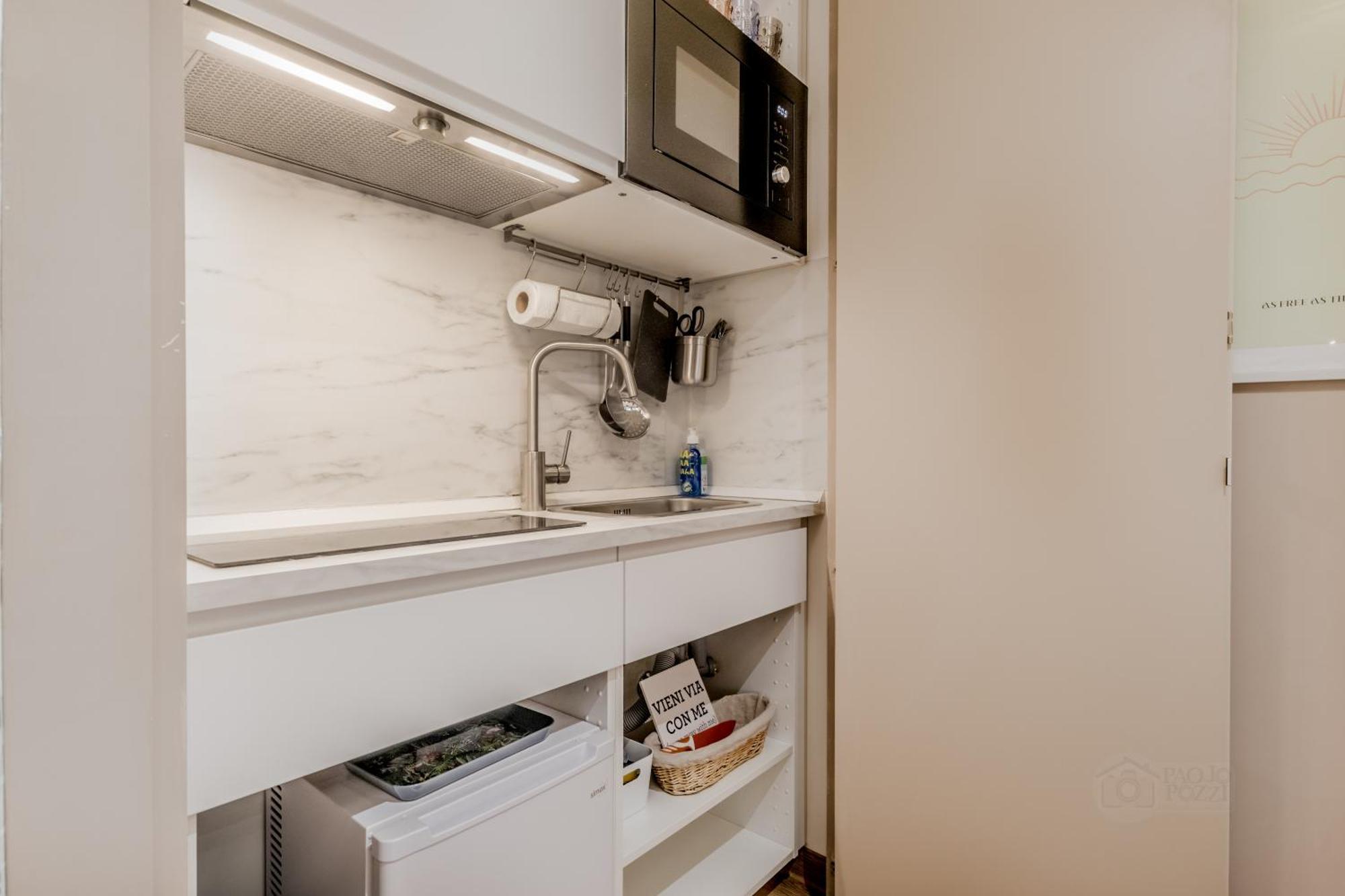 Queen Of Rome Luxury Rooms Ngoại thất bức ảnh